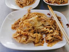 -源记肠粉(华贵路店)