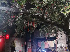 -和平菓局(王府井店)