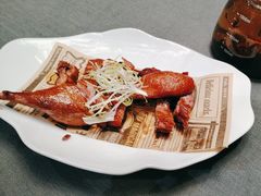 -丰收日(五角场店)