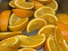 -醉得意·山茶油炒土鸡(石狮泰禾店)