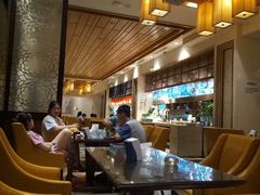 -成都诺亚8号酒店