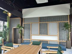-相门城墙文化休闲景区