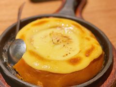一代闷骚南瓜-弄堂里·寻味杭州(湖滨银泰in77C区店)