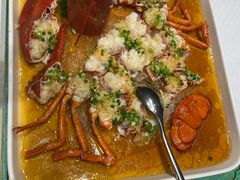 -青螺餐厅·家宴(松雅湖店)