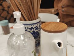 -老地方面馆(思南路店)