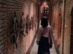 -福禧酒窖·中餐厅 (万柳店)