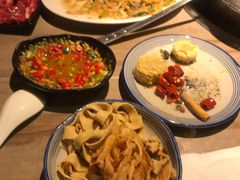 -汕头牛魔王牛肉火锅(樟木头二店)