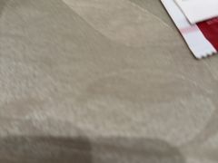 -锦绣金山人家(友谊店)