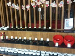 -陈阿婆重庆绿色鱼火锅