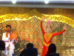 iphone_upload_pic-维吾尔餐厅(宜山路店)