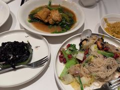 -莆田餐厅PUTIEN(武商MALL店)