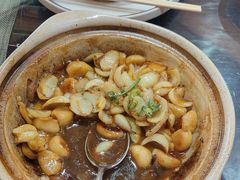-中苑海韵