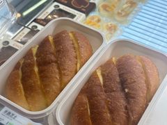 -小汪糕点(万达茂店)