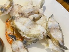 -凯华海鲜火锅·传承三十六年