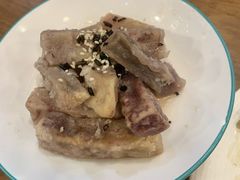 -唔止卤嘢·潮州府城菜(鹭江店)