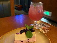 -COMMUNE幻师(花园道店)