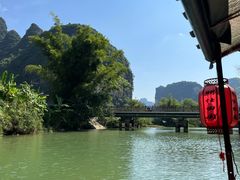-明仕田园