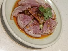 -和平馆·地道港澳茶餐厅(西门口店)