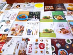 -瑞幸咖啡(解放碑英利大融城店)