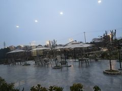 -半山•草庐玖厨(机场路店)