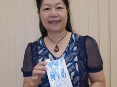-金河半岛园林酒家(金融城店)