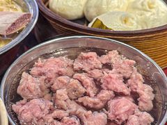 -达道武仔牛肉店(广达路店)