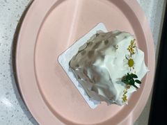 -双风车咖啡馆 Twin Windmills(六道口店)