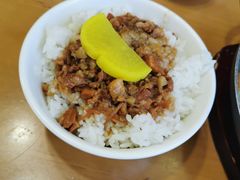-乡亲鹅肉城(吴江店)
