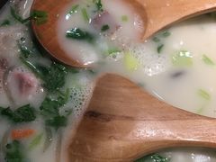 -大头亮羊汤烩面·河南非遗(良乡总店)
