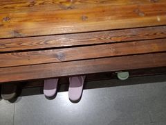 -清水湾足道馆