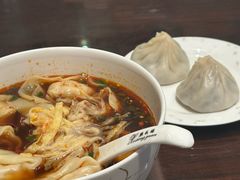 -熙盛源(滨湖万达店)