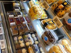 -盒马鲜生(文景博乐里购物广场店)