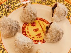 -鸿宾楼(展览馆路店)
