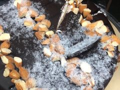 -DQ·蛋糕·冰淇淋(苏州中心店)