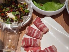 -何师傅美蛙鱼头(汉街店)