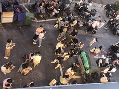 -贾青羊肉串(袁桥店)