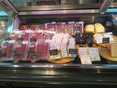 -blt精品超市(KKMALL京基店)