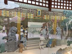 -包公祠