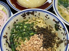 -万三面馆(青龙正街太古里店)