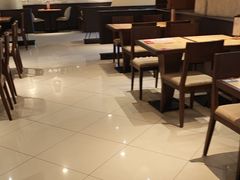 -必胜客(金高店)