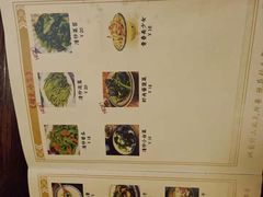 -刘师父老汉口江湖菜(蔡锷路店)