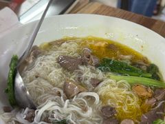 -三妹老屋新鲜焗盐鸡