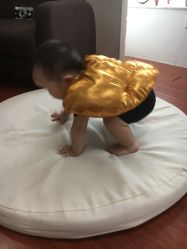 -小熊维尼高端儿童摄影(南山信和店)