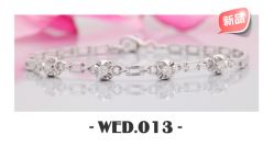 -威德钻石-克拉钻大本营(南京东路店)