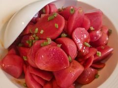 -顺峰(农展馆店)