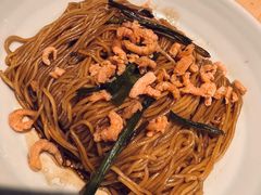-弄堂小笼包(天津南开大悦城店)