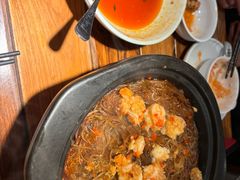 -百年神厨·地道川菜(清江西路店)