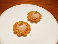-觀芷隐轩