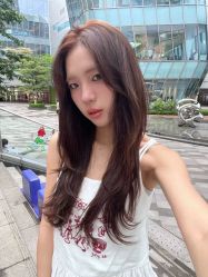 -LANGCHAO·浪潮黑鲸店