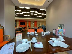 -潮福城大酒楼·潮粤菜·港式点心(阳光城店)